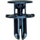 Push Rivet