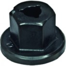 Trim Locking Nut