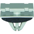 Panel Clip