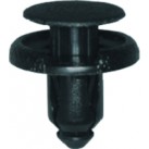Push Rivet