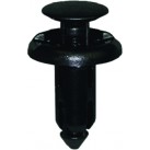 Push Rivet