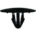 Button Clip