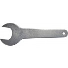 Propane Gas Spanner