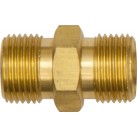 Male Fitting/Coupler
