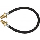 Pigtail Propane Gas Hose