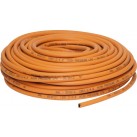 Gas Hoses