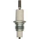 Boxer Heater Spark Plug