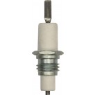 Boxer Heater Spark Plug