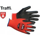 TRAFFI X-Dura Lightweight Gloves