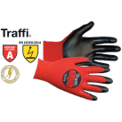 TRAFFI X-Dura Antistatic Gloves XXL