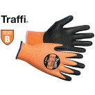 TRAFFI X-Dura Lightweight Gloves XXL