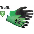 TRAFFI X-Dura Lightweight Gloves XL