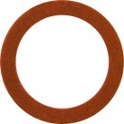 Fibre Washers - Metric