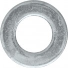 Flat Washers 'Form A' - Metric 