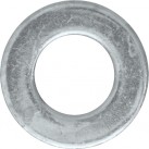 'Everyday' ESSENTIALS Flat Washers 'Form A' - Metric 