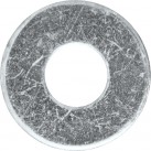 Flat Washers 'Form C' - Metric 