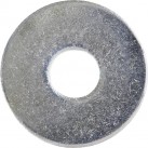 Repair Washers - Metric