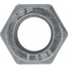 Steel Nuts - Metric Fine