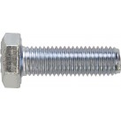 Set Screws High Tensile - UNF