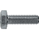 'Everyday' ESSENTIALS Set Screws High Tensile - Metric