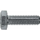 Set Screws High Tensile - Metric