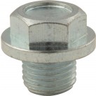 Sump Plugs M14 x 1.25 x 21mm Honda/L Rover