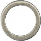 Sump Plug Washers - Aluminium 