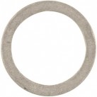 Aluminium Washers