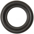 Sump Plug Washers - O-Ring with Flange