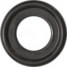 Rubber Washer - VAUXHALL Type