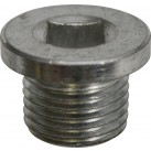 Sump Plug Kit - PEUGEOT, CITROËN/RENAULT Type 