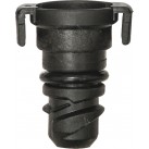 Plastic Sump Plug - FORD Connect Type