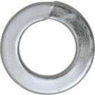 Spring Washers - Metric