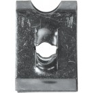 U-Nuts (Speed Fasteners)