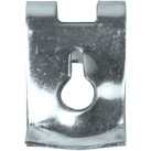 U-Nuts (Speed Fasteners)