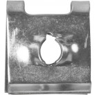 U-Nuts (Speed Fasteners)
