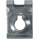 U-Nuts (Speed Fasteners)