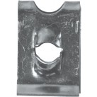U-Nuts (Speed Fasteners)