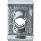 U-Nuts (Speed Fasteners)