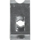 U-Nuts (Speed Fasteners)