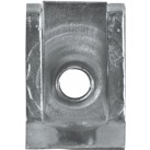 Chimney Nuts