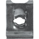 U-Nuts (Speed Fasteners)