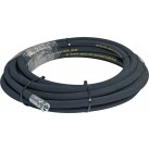 Pressure Washer Hose