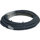 Pressure Washer Hose