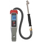 JAMEC PEM TDR3000 Tyre Inflator