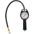 H43 Dial Gauge Tyre Inflator