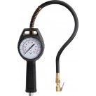 JAMEC PEM TDR5000 Dial Gauge Tyre Inflator