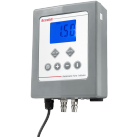 W90 Digital Wall Mounted Tyre Inflator