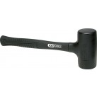 KS TOOLS Dead Blow Hammers