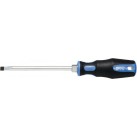 KS TOOLS 'ERGOTORQUEplus®' Screwdrivers - Slotted